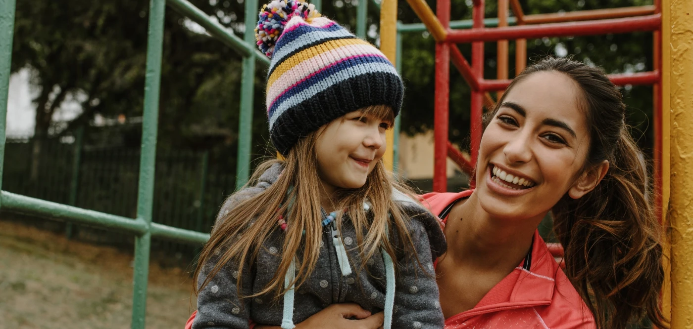 Little Clippers Hair & Beauty Salon Serving Houston