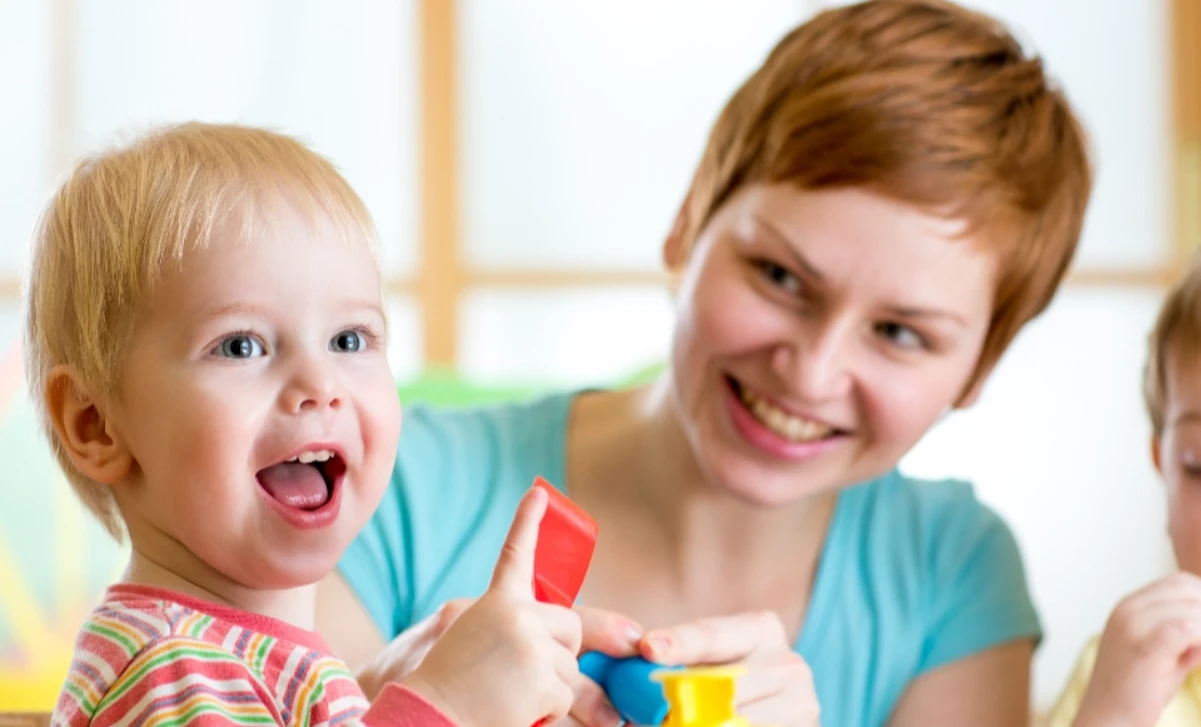 About us image for Little Clippers Kids Hair Cut and Salon -  blow out,  Boys Haircuts,  Girls Manicures, Kids Haircuts in Houston,  Kids Beauty Salon,  First Haircut,  Kids Nail Services,  Kids Styling,  Bang Trims,  Little Clippers Kids Haircuts & Spa Houston,  Toddler Haircuts,  Children’s Hair Salon